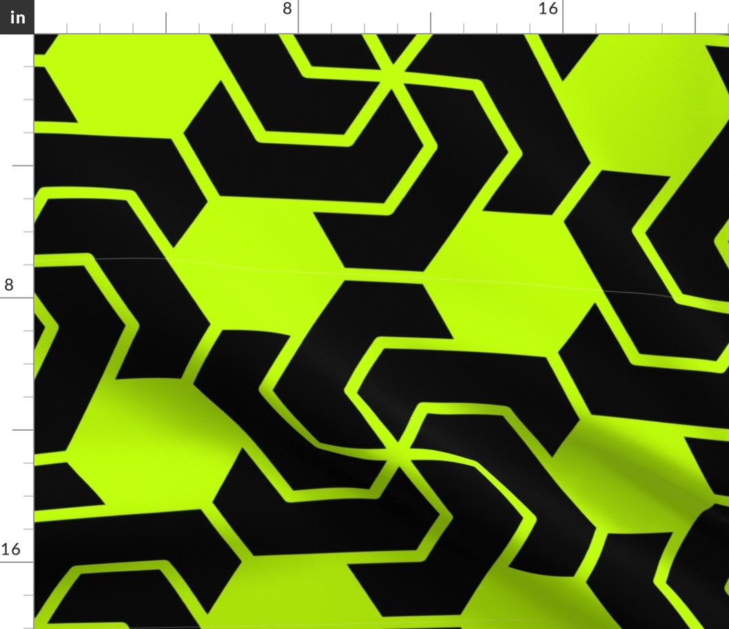 Jai_Deco_Geometric_seamless_tiles-0004