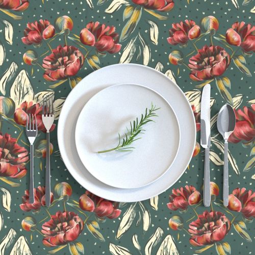 HOME_GOOD_RECTANGULAR_TABLE_CLOTH