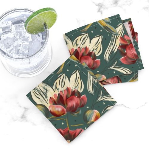 HOME_GOOD_COCKTAIL_NAPKIN