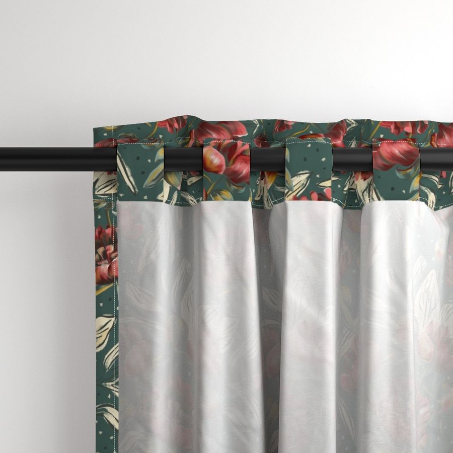 HOME_GOOD_CURTAIN_PANEL