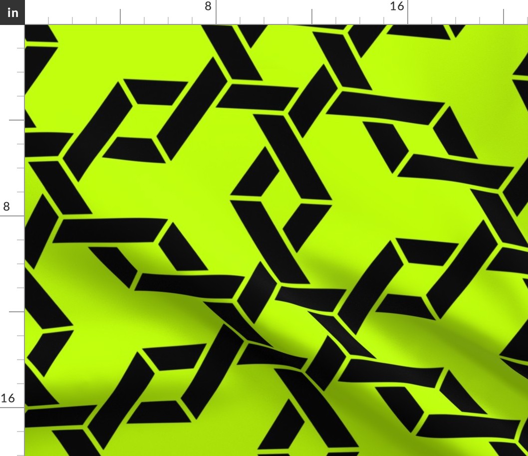 Jai_Deco_Geometric_seamless_tiles-0001