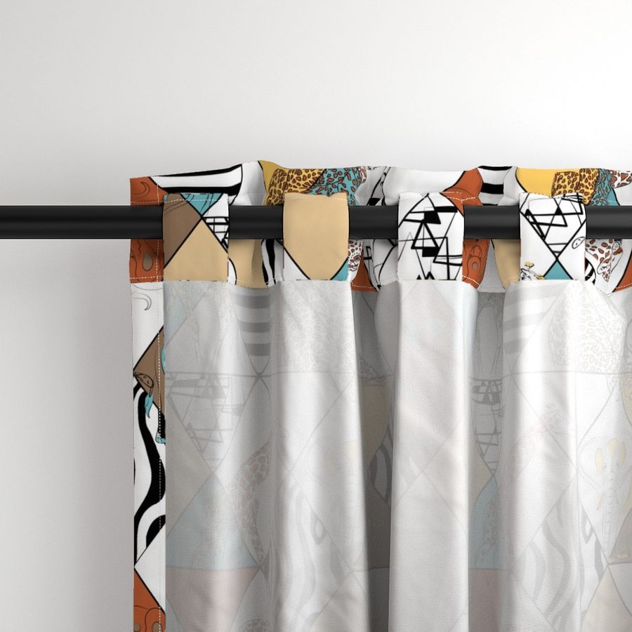 HOME_GOOD_CURTAIN_PANEL