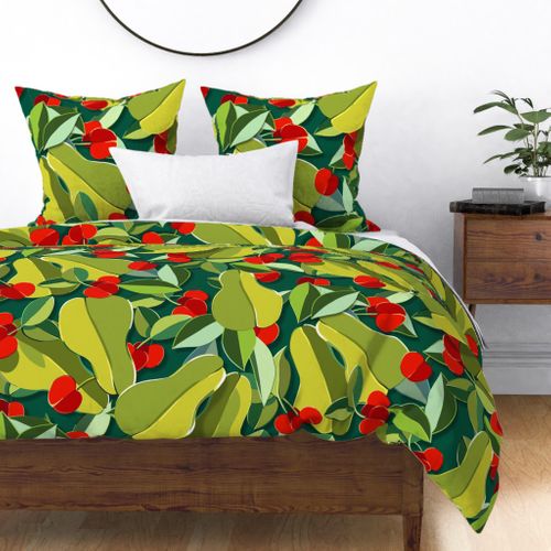 HOME_GOOD_DUVET_COVER