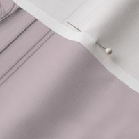 1m fabric - 00s in Dusky Pink