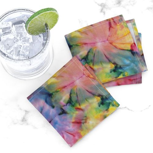 HOME_GOOD_COCKTAIL_NAPKIN