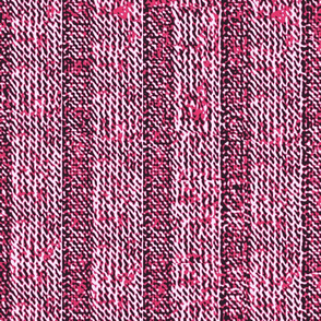Custom print rib knit fabirc by the yard - My Dreamtones
