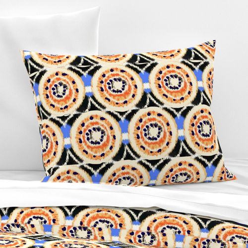 HOME_GOOD_STANDARD_PILLOW_SHAM