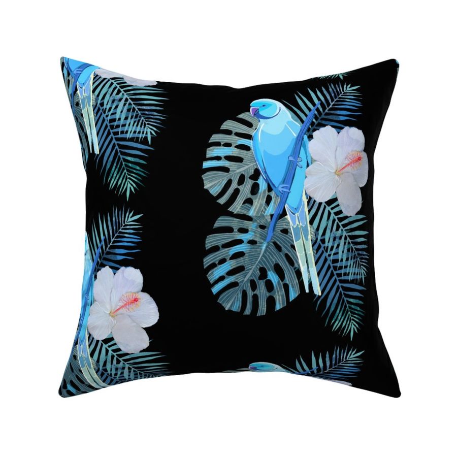 HOME_GOOD_SQUARE_THROW_PILLOW