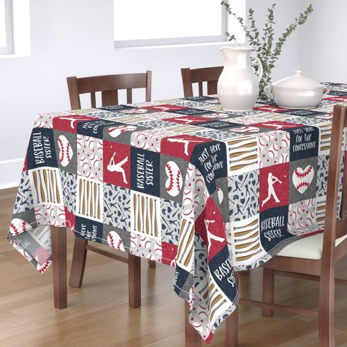 HOME_GOOD_RECTANGULAR_TABLE_CLOTH