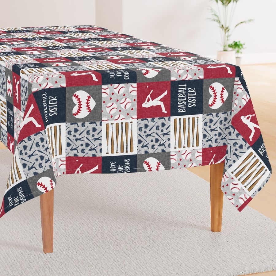 HOME_GOOD_RECTANGULAR_TABLE_CLOTH