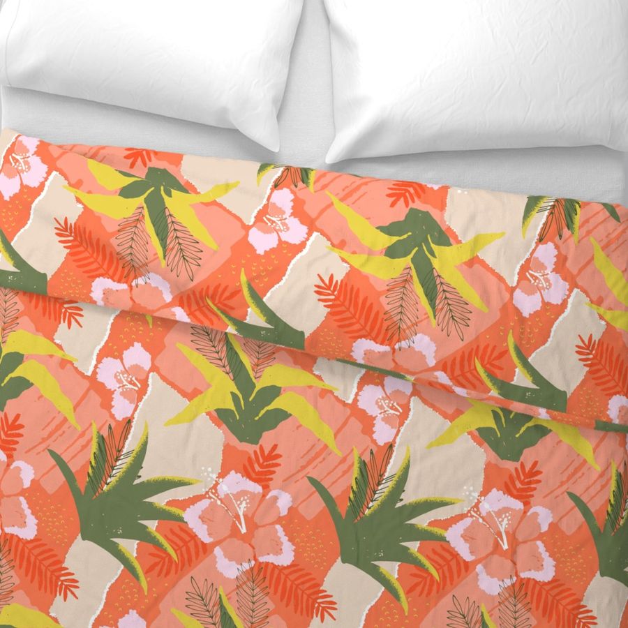 HOME_GOOD_DUVET_COVER