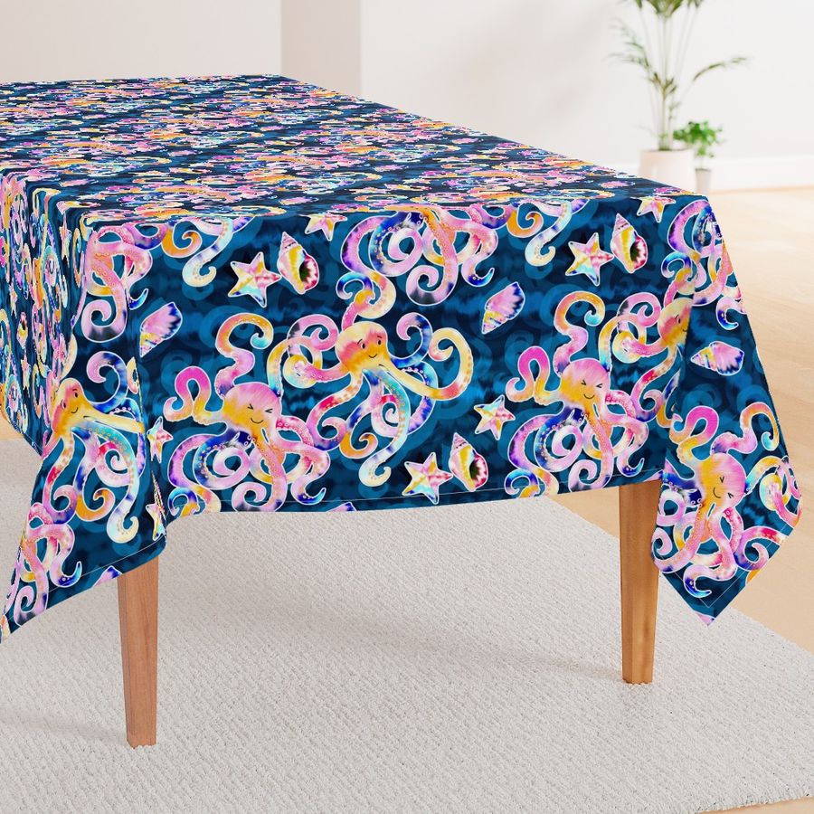 HOME_GOOD_RECTANGULAR_TABLE_CLOTH