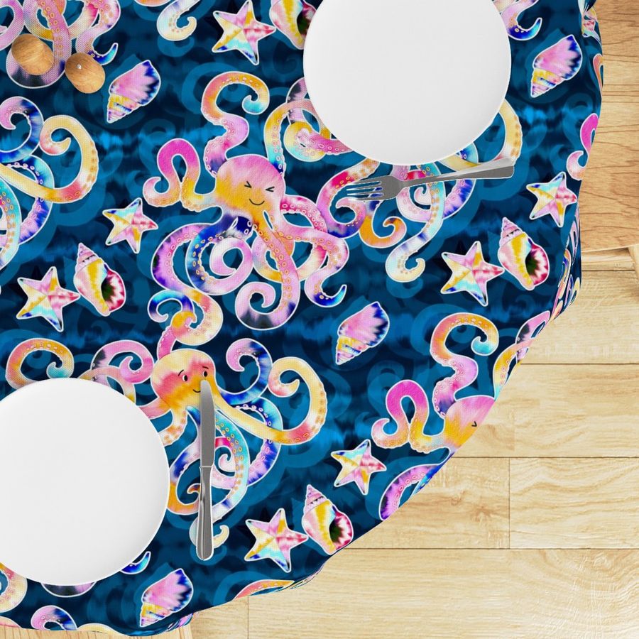 HOME_GOOD_ROUND_TABLE_CLOTH