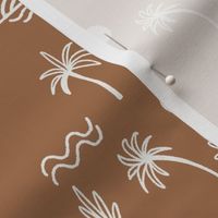 summer sun fabric  pecan sfx1336