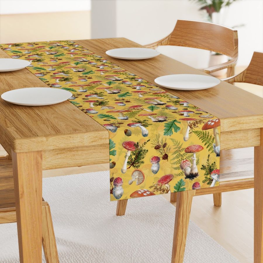 HOME_GOOD_TABLE_RUNNER