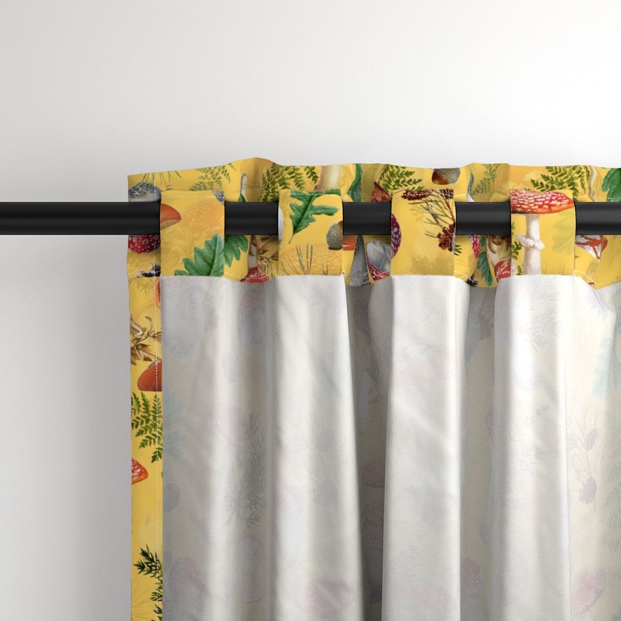 HOME_GOOD_CURTAIN_PANEL