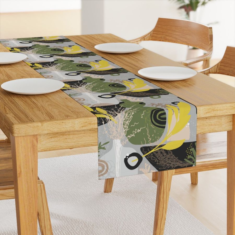 HOME_GOOD_TABLE_RUNNER