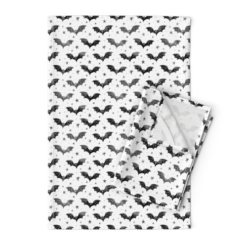 HOME_GOOD_TEA_TOWEL