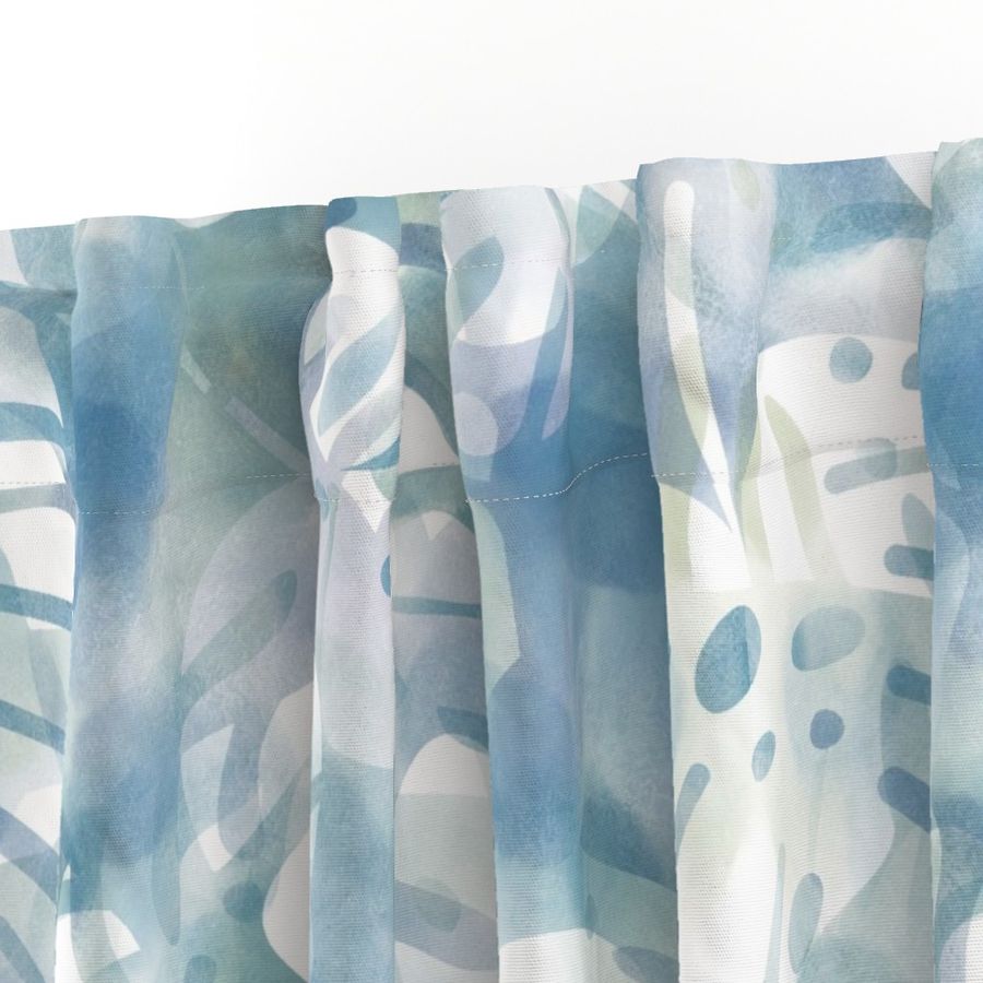 HOME_GOOD_CURTAIN_PANEL