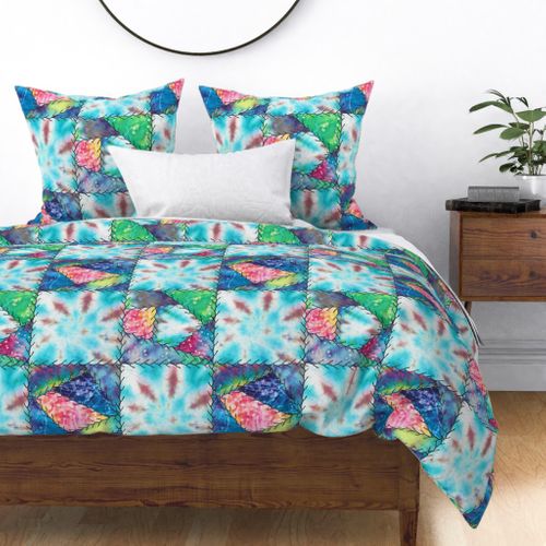 HOME_GOOD_DUVET_COVER