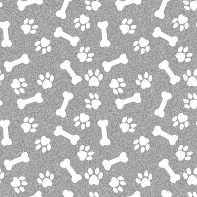 HD dog bone wallpapers  Peakpx