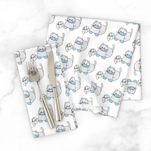 HOME_GOOD_DINNER_NAPKIN