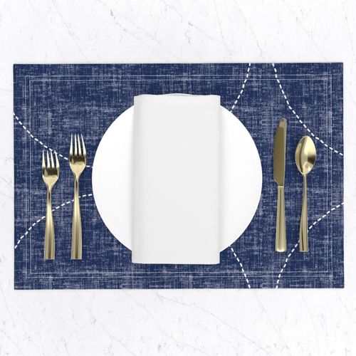 HOME_GOOD_PLACEMAT