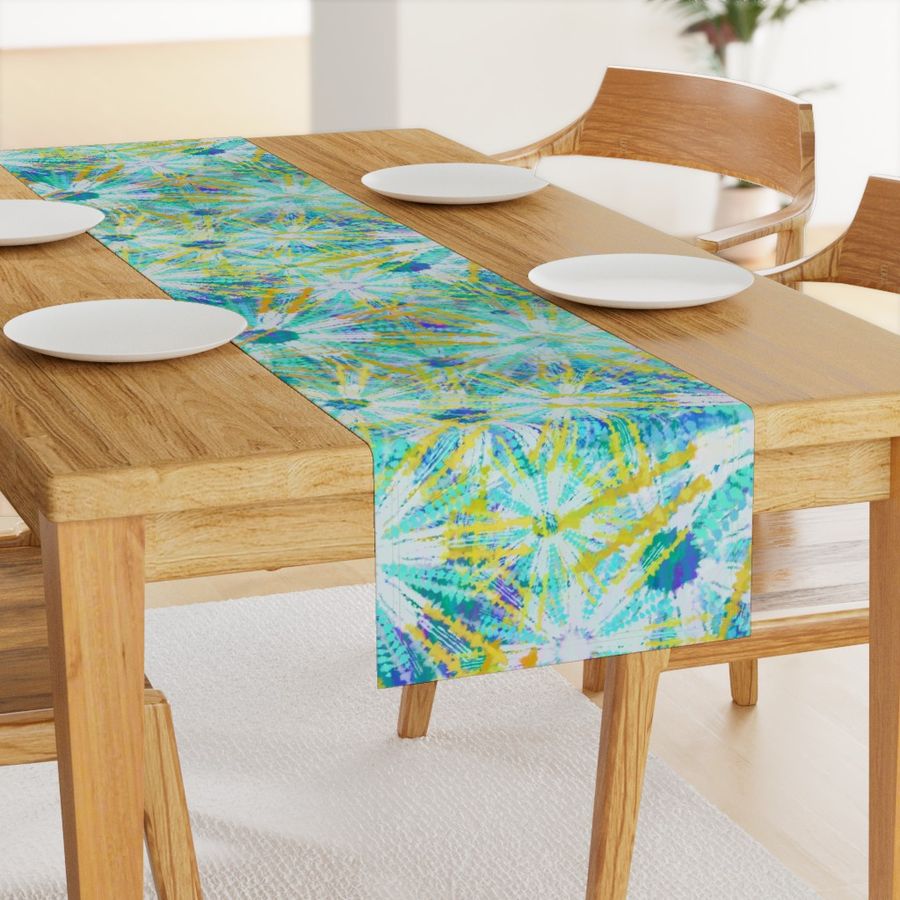 HOME_GOOD_TABLE_RUNNER