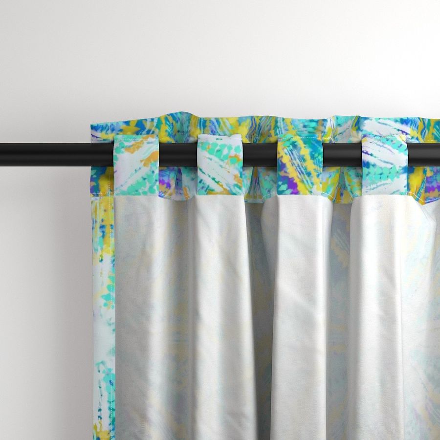 HOME_GOOD_CURTAIN_PANEL