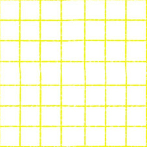 yellow grid 