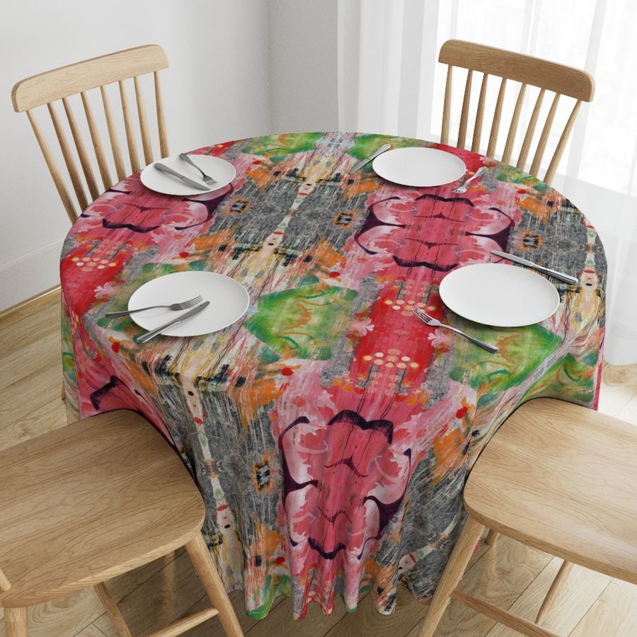 HOME_GOOD_ROUND_TABLE_CLOTH