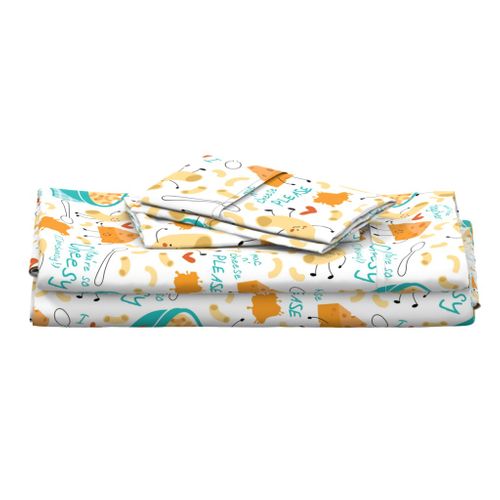 HOME_GOOD_SHEET_SET