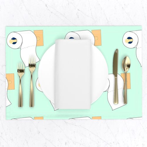 HOME_GOOD_PLACEMAT