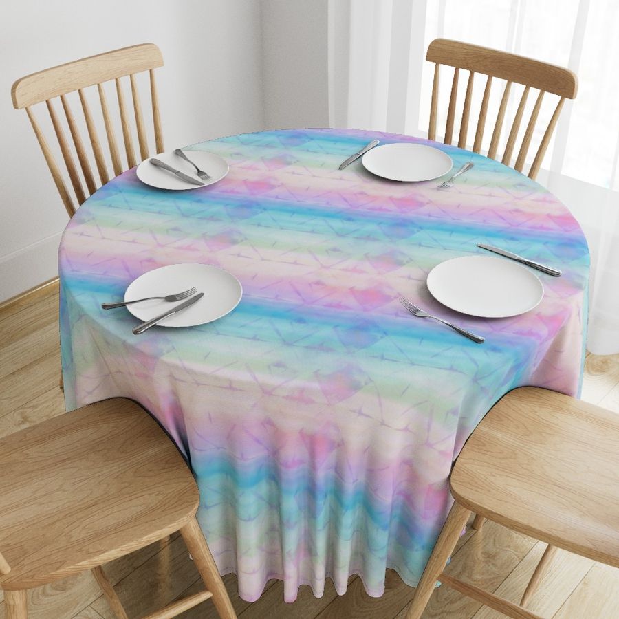 HOME_GOOD_ROUND_TABLE_CLOTH