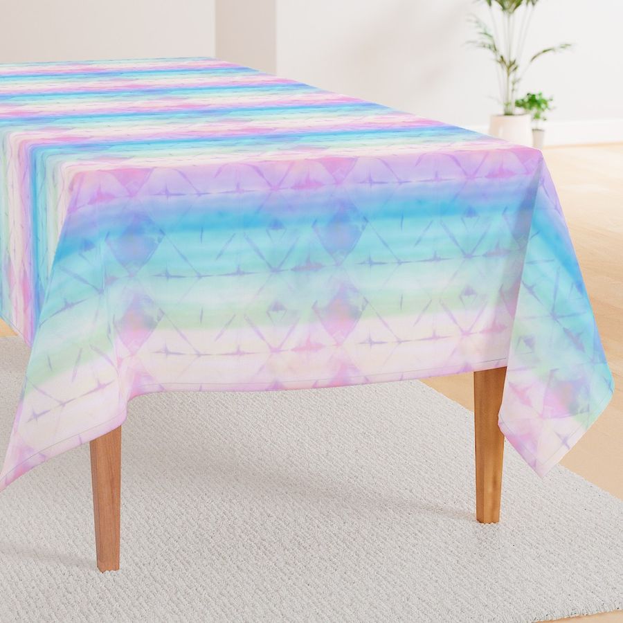 HOME_GOOD_RECTANGULAR_TABLE_CLOTH