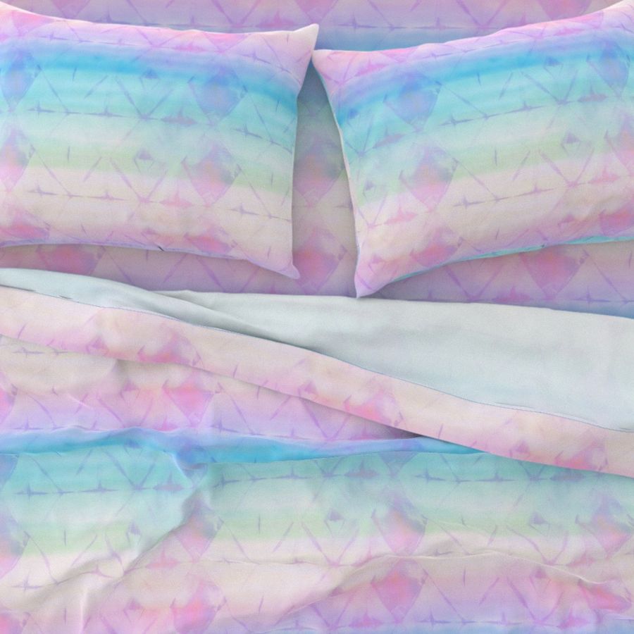 HOME_GOOD_SHEET_SET