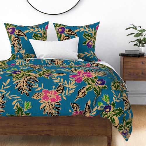 HOME_GOOD_DUVET_COVER