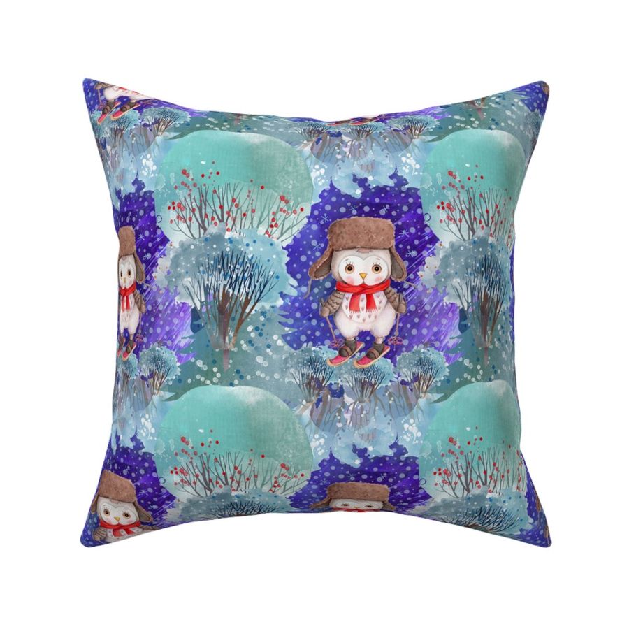 HOME_GOOD_SQUARE_THROW_PILLOW