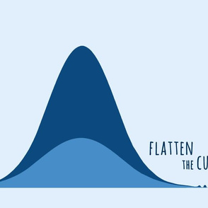 flatten_the_curve_cv_blue
