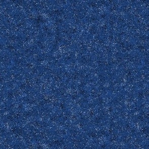 medium faux solid granita on dark blue coordinate to funny chameleon FLWRHT