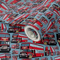 London_Bus