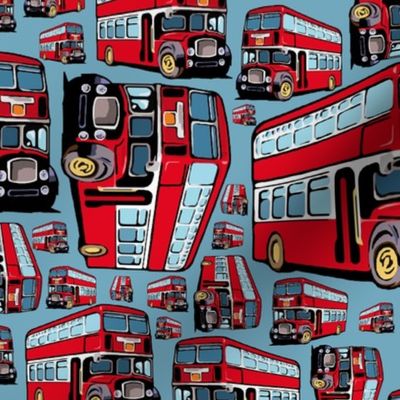 London_Bus