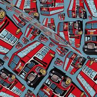 London_Bus