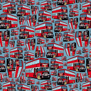 London_Bus