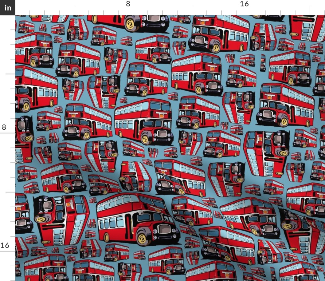 London_Bus