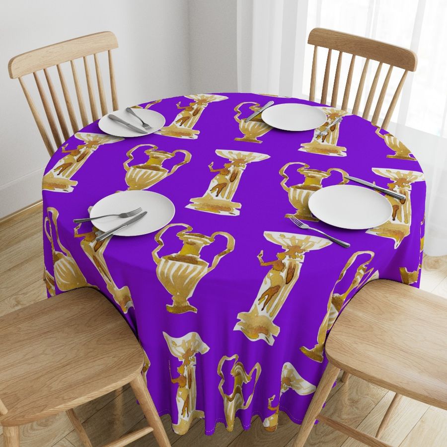 HOME_GOOD_ROUND_TABLE_CLOTH