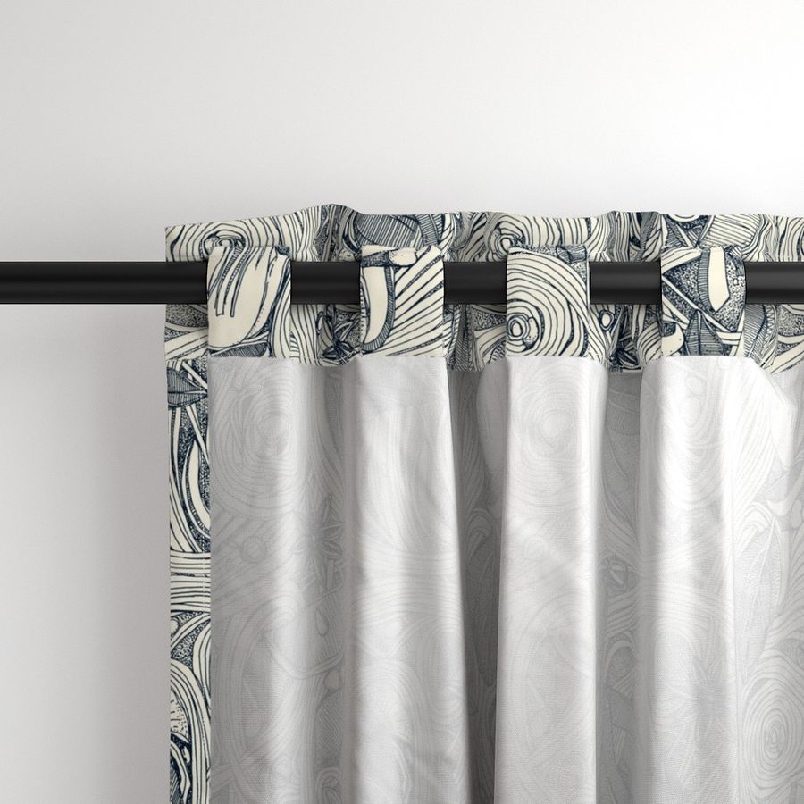 HOME_GOOD_CURTAIN_PANEL