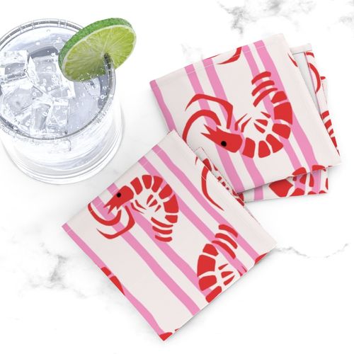 HOME_GOOD_COCKTAIL_NAPKIN