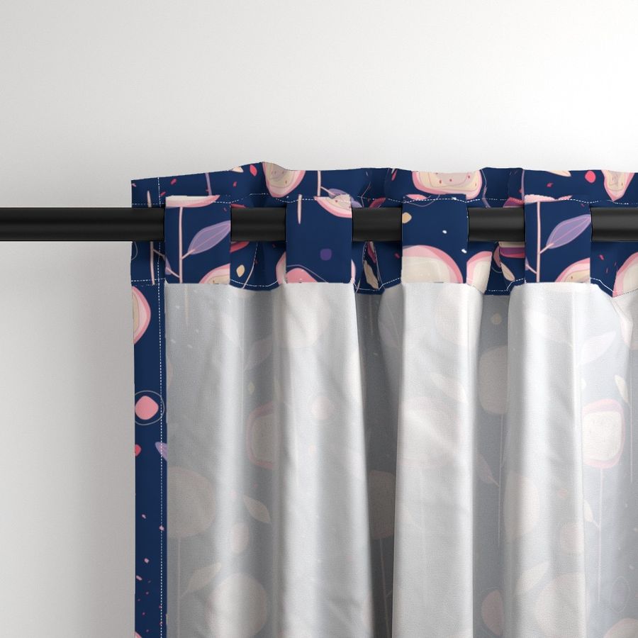 HOME_GOOD_CURTAIN_PANEL