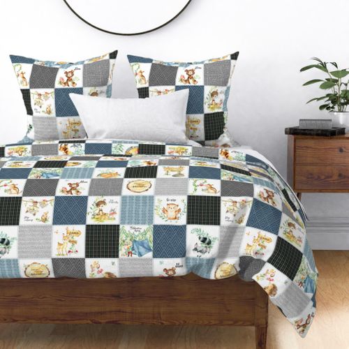 HOME_GOOD_DUVET_COVER